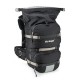 KRIEGA BACKPACK - R30 - VANNTETT