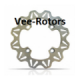 EBC SCOOTER BRAKE DISC (24)