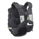 KRIEGA BACKPACK - R30 - VANNTETT