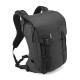 KRIEGA BACKPACK - MAX 28 - VANNTETT