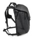 KRIEGA BACKPACK - MAX 28 - VANNTETT