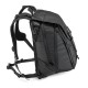 KRIEGA BACKPACK - MAX 28 - VANNTETT