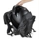 KRIEGA BACKPACK - MAX 28 - VANNTETT