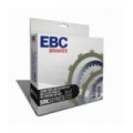 EBC   STREETKIT C/W