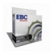 EBC STREET KIT C/W