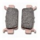 SXS sintered race formula pads