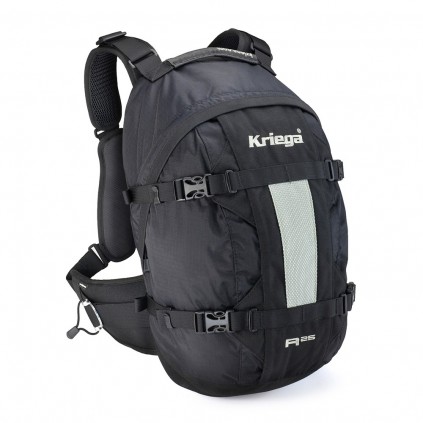 KRIEGA BACKPACK - R25