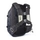 KRIEGA BACKPACK - R25