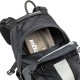 KRIEGA BACKPACK - R25