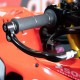 BRAKE LEVER PROTECTION