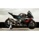 2023 BMW M1000RR (K66) STAGE 2 ECU FLASH UPGRADE