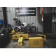 (20-23) BMW S1000RR / R / XR / M1000RR E85 TUNING UPGRADE