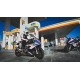 (20-23) BMW S1000RR / R / XR / M1000RR E85 TUNING UPGRADE