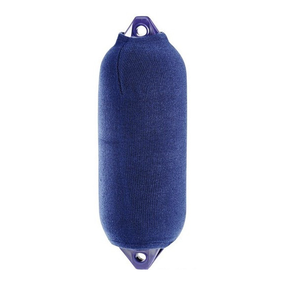 Fender cover F-series navy