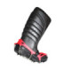 POLYVER Boots Premium Spikes