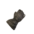 Grand Canyon Bikewear Glove Alpine Black 