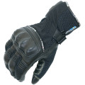 Lindstrands Glove Aerate Black