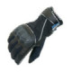 Lindstrands Glove Orbit Black