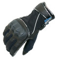 Lindstrands Glove Orbit Black