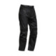 Halvarssons Textile Pants Passad 2 Black