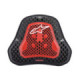 Alpinestars Breastplate KR-Cell CiR