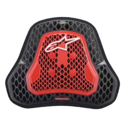 Alpinestars Breastplate KR-Cell CiR