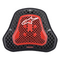 Alpinestars Breastplate KR-Cell CiR