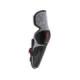 Alpinestars Vapor Junior elbowguards black