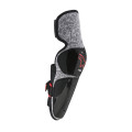 Alpinestars Vapor Junior elbowguards black