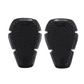 Alpinestars Knee Protector Bioflex 