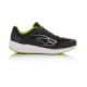 Alpinestars Shoe Meta Road Black/Green