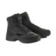 Alpinestars Shoes CR-6 Drystar Black