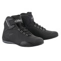 Alpinestars Shoe Sektor Waterproof