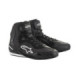 Alpinestars Shoe Faster-3 Rideknit Black