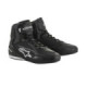 Alpinestars Shoe Faster-3 Black