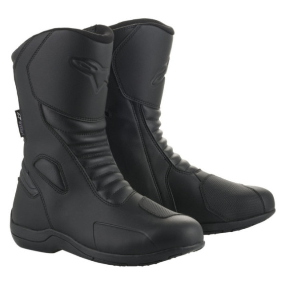 Alpinestars Boot Origin