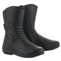 Alpinestars Boot Origin