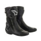 Alpinestars Boot SMX Plus v2 Gore-Tex Black