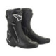 Alpinestars Boots SMX Plus v2 Black