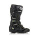 *Alpinestars Boot Tech 7 DS black