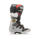 Alpinestars Boot Tech 7 Blk/Silver/Wht/Gold