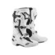 *Alpinestars Boot Tech 10 Vented White