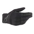 Alpinestars Gloves Woman Copper Black 