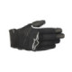 Alpinestars Glove Faster Black/White