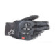 Alpinestars Glove Morph Sport Black