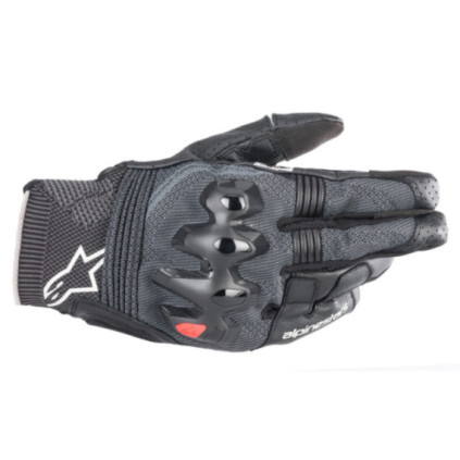 Alpinestars Glove Morph Sport Black