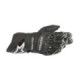 Alpinestars Gloves GP Pro R3 Black