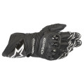 Alpinestars Gloves GP Pro R3 Black