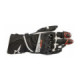 Alpinestars Gloves GP Plus R v2 Black/White 