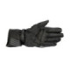 Alpinestars Gloves GP Plus R v2 Black 